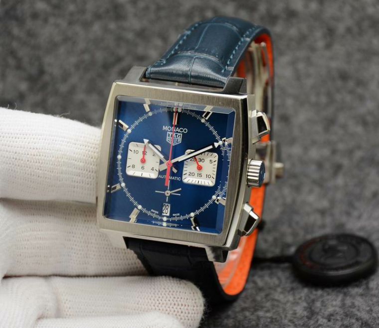 Tag Heuer Watches Men _SKU4152tag-40x15mm-06080106